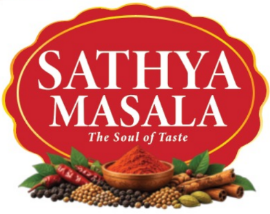 sathyamasala